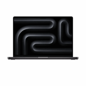 MacBook Pro 16-inch M3 Max